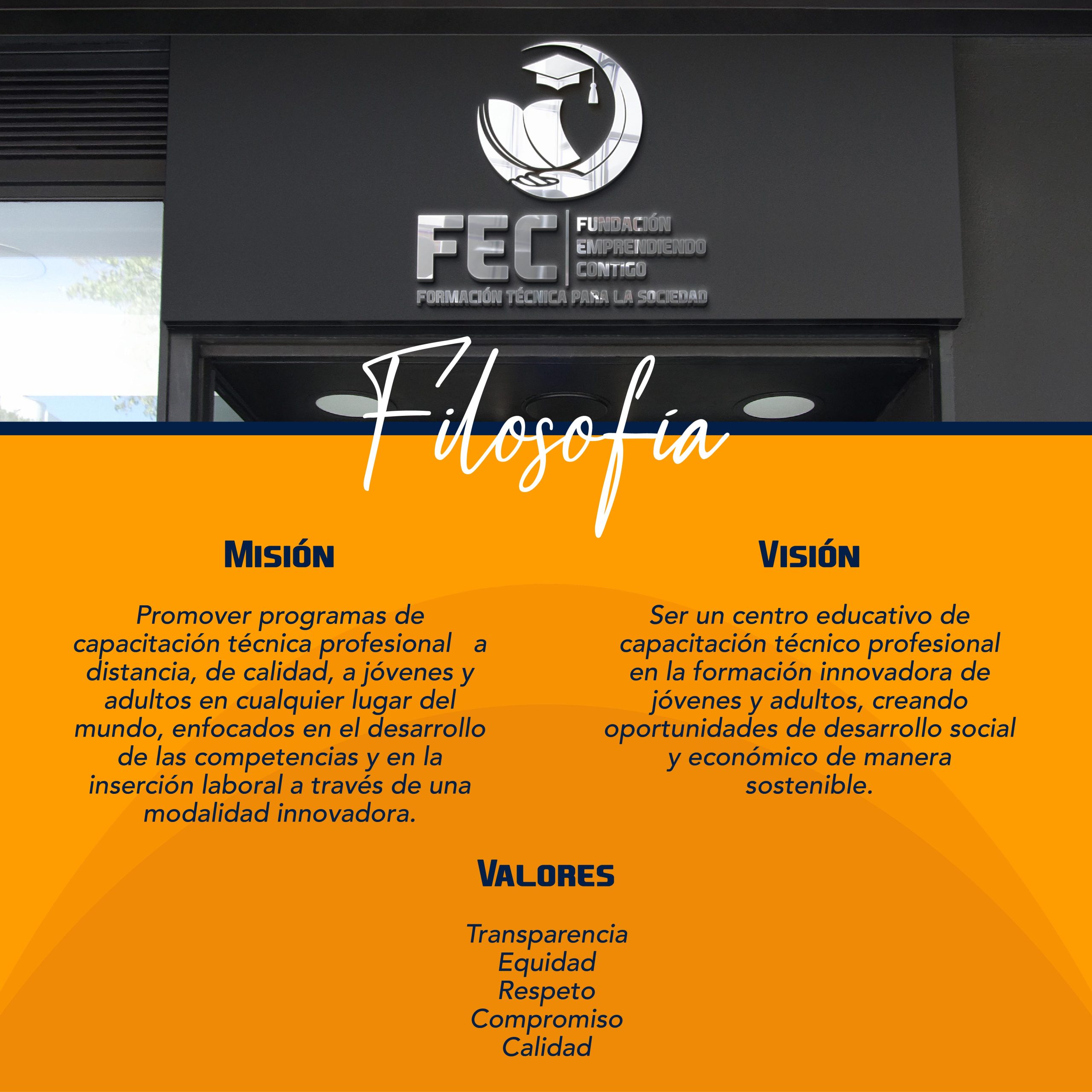 posts FEC-04