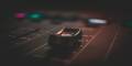 dylan-mcleod-Q81AduLKMMc-unsplash